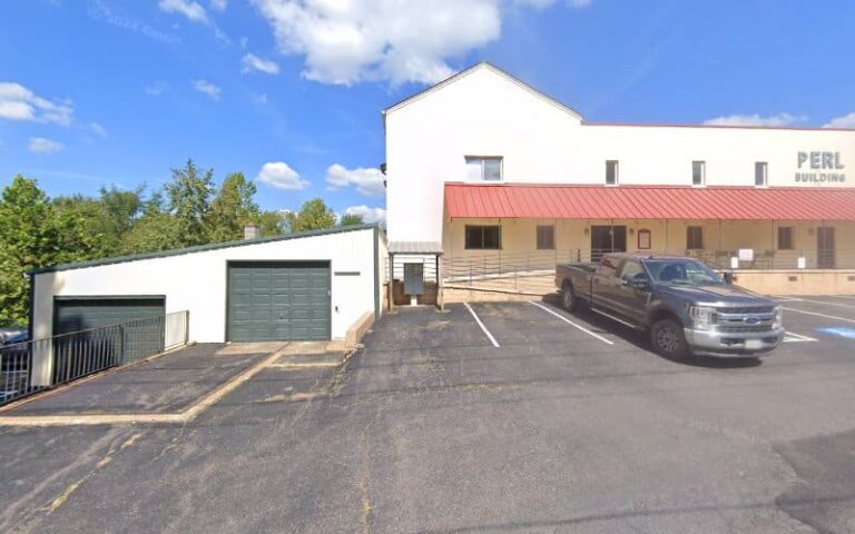 161164 echols shannon 768x480