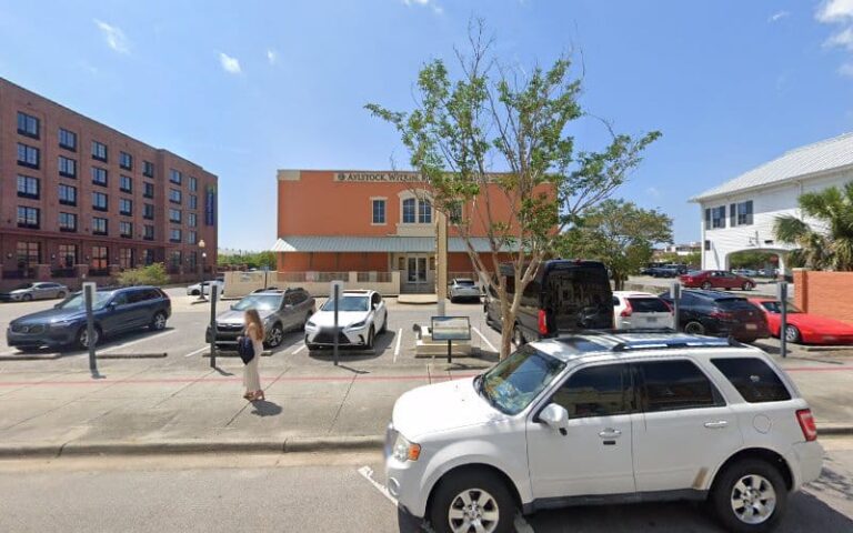 161166 echsner stephen h 768x480