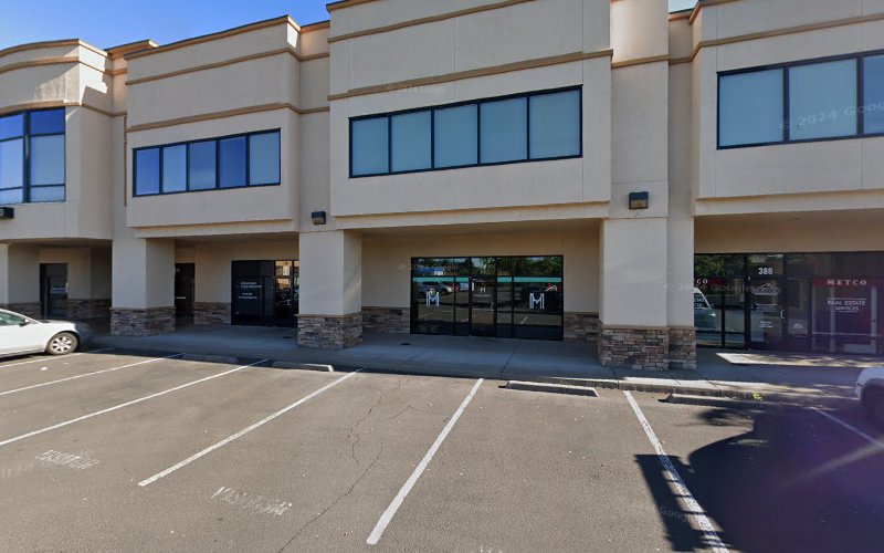 161172 eckart wostmann llc