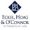 161176 eckel hoag oconnor 1