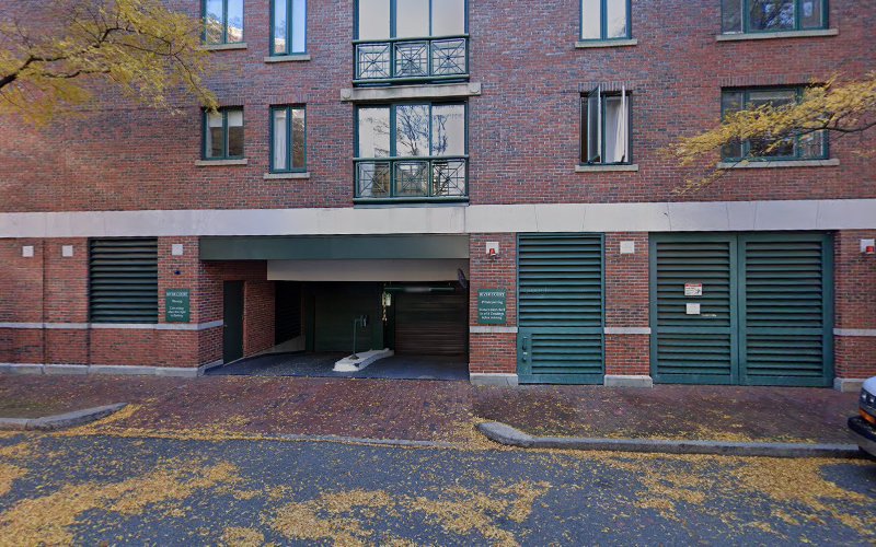 161184 eckert byrne llc
