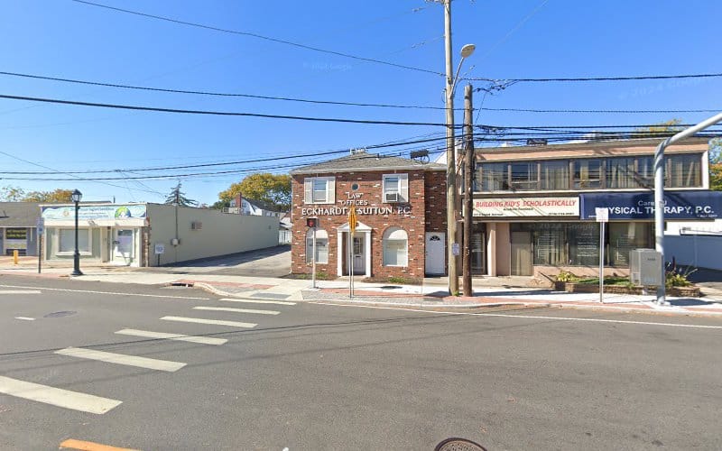 161192 eckhardt sutton pc