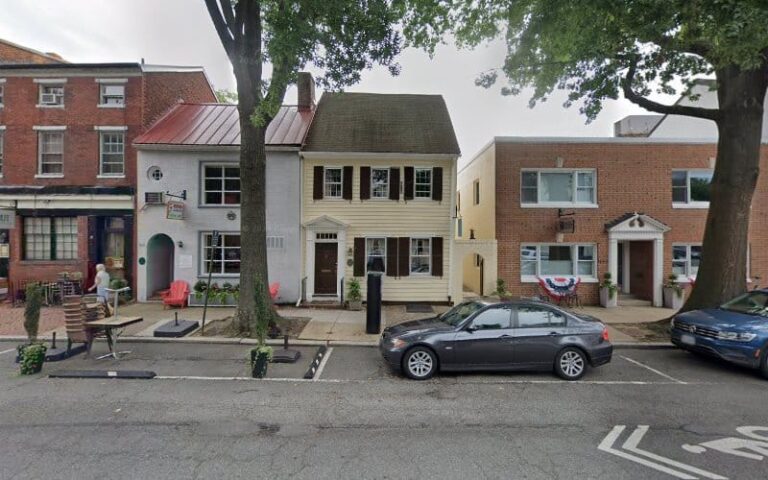 161226 economou forrester ray 768x480