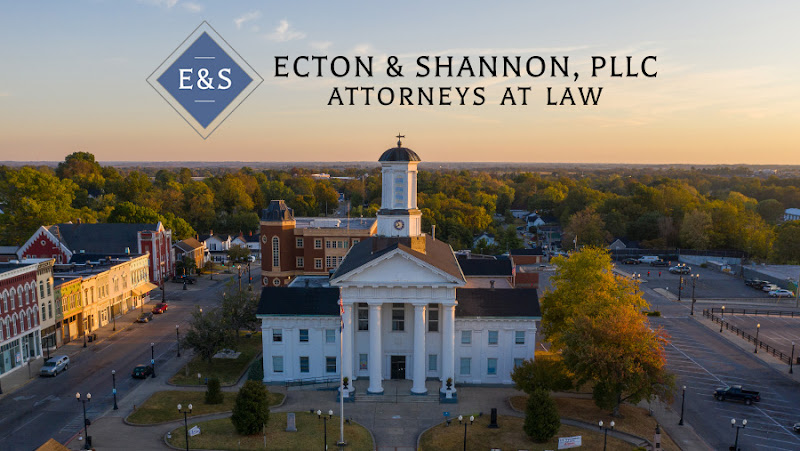 161230 ecton shannon pllc