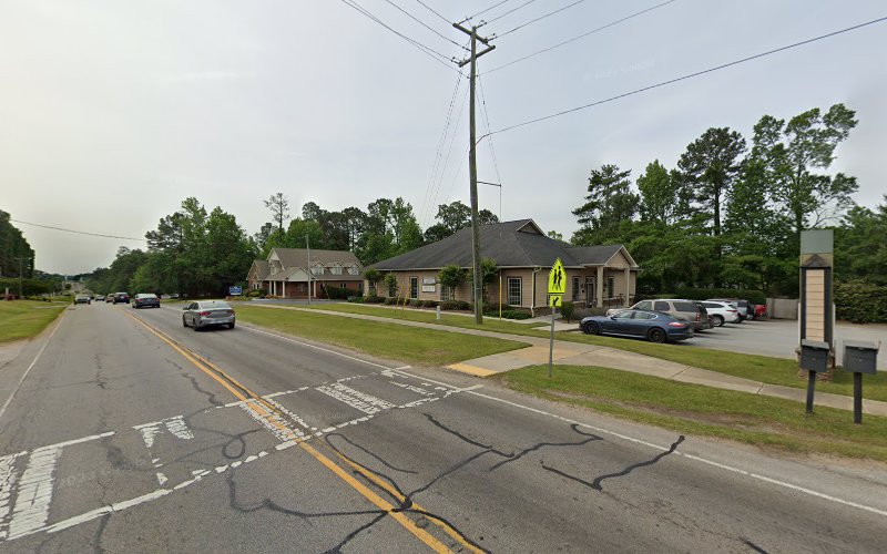 161234 ecton law firm pa