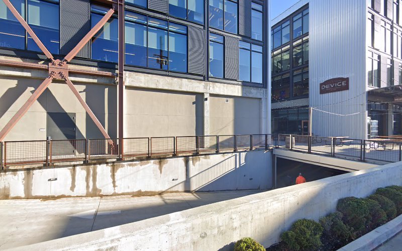 161248 ed dudensing law office