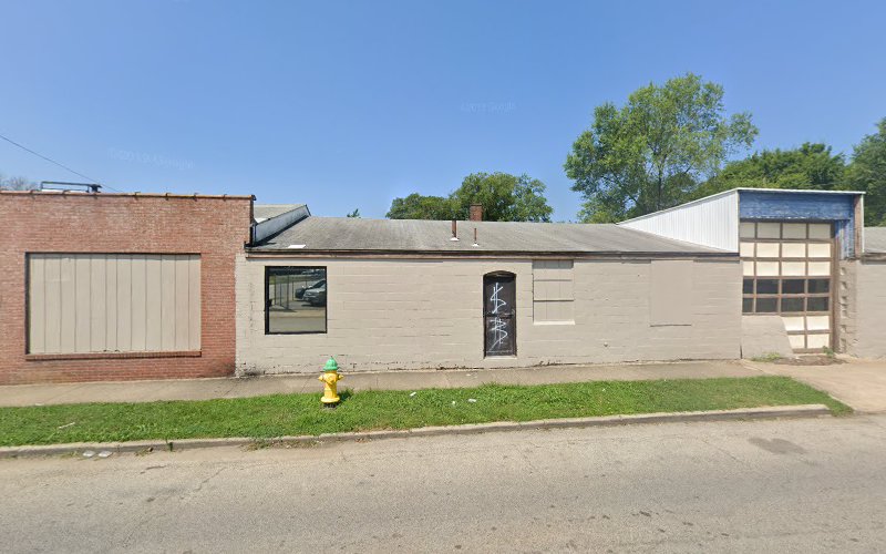 161260 ed mcglone law office