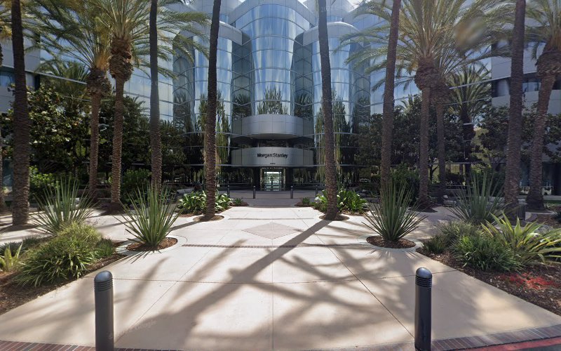 161269 ed roberts law office