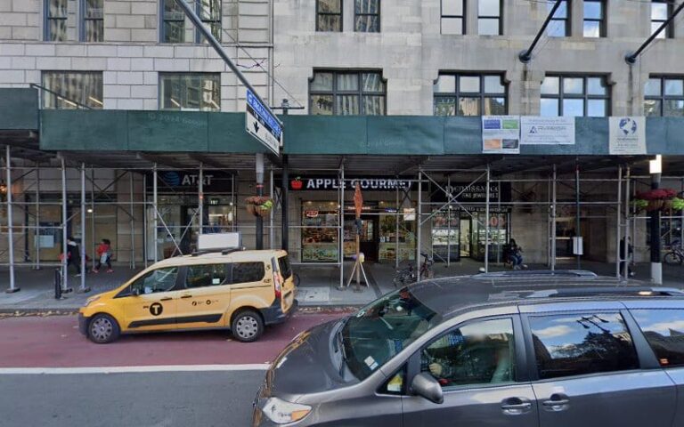 161271 ed shapiro law 768x480