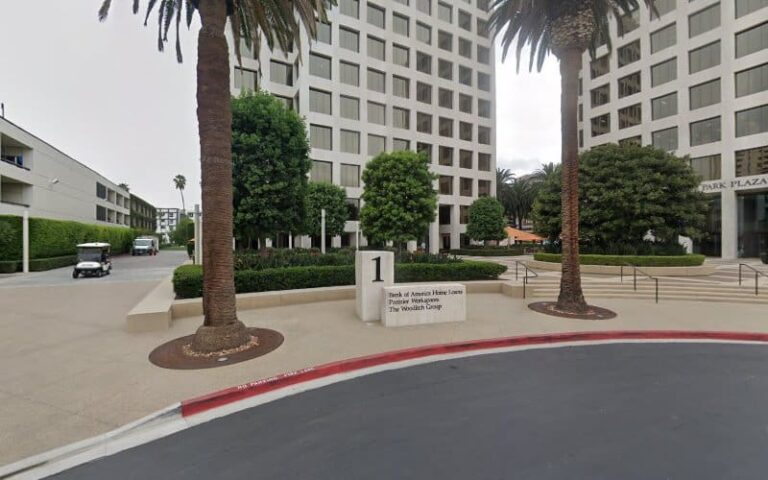 161297 eddeny simon legal attorney group 768x480