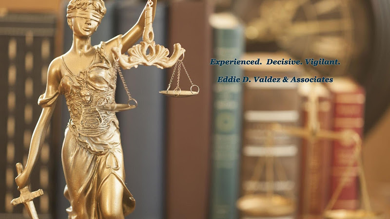 161301 eddie d. valdez associates