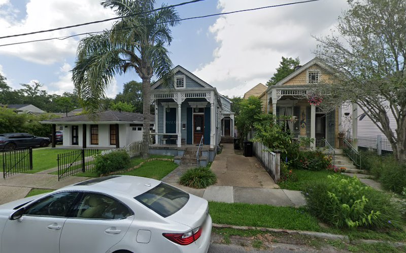 161313 eddie sapir law offices