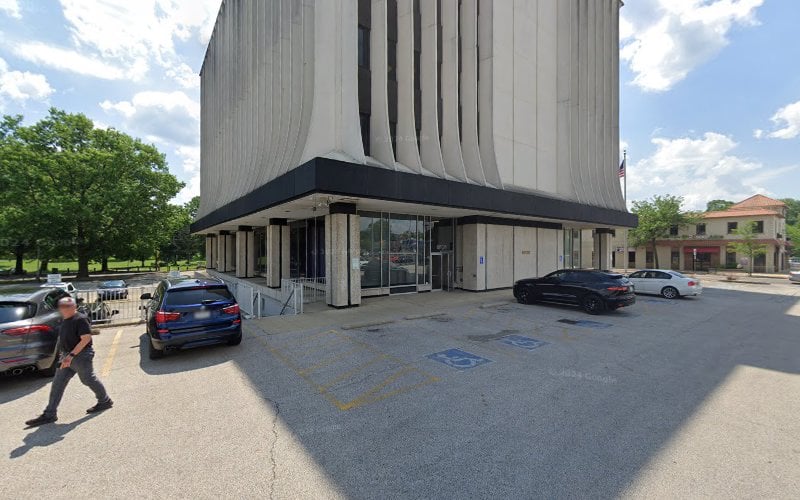 161315 eddie sipplen attorney at law llc