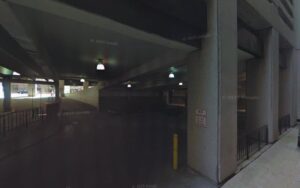 Feature image