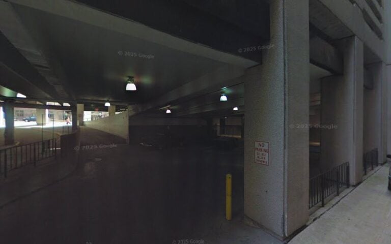 Feature image