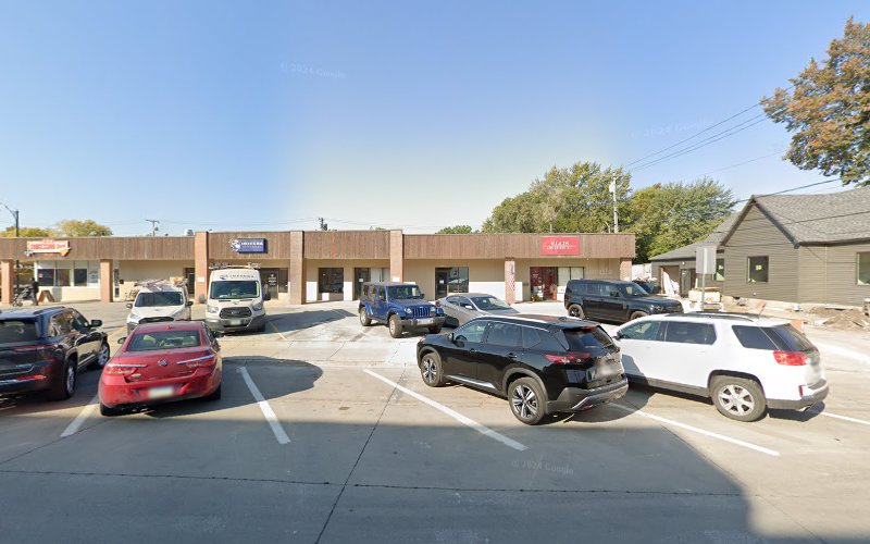 161338 eddy law firm