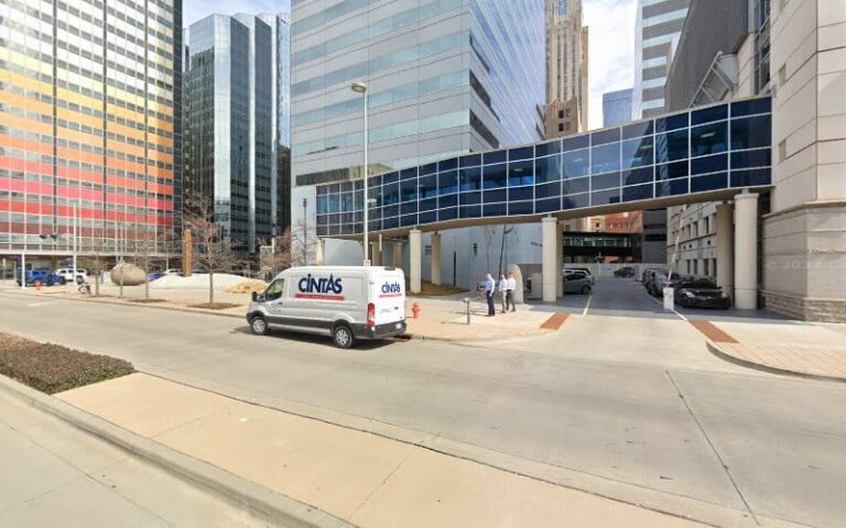 161340 eddy law firm 768x480