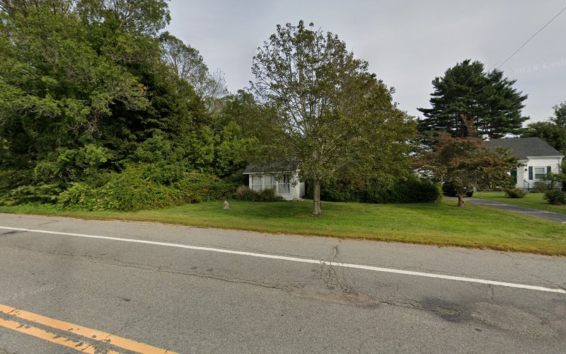 161346 eddy stetson w