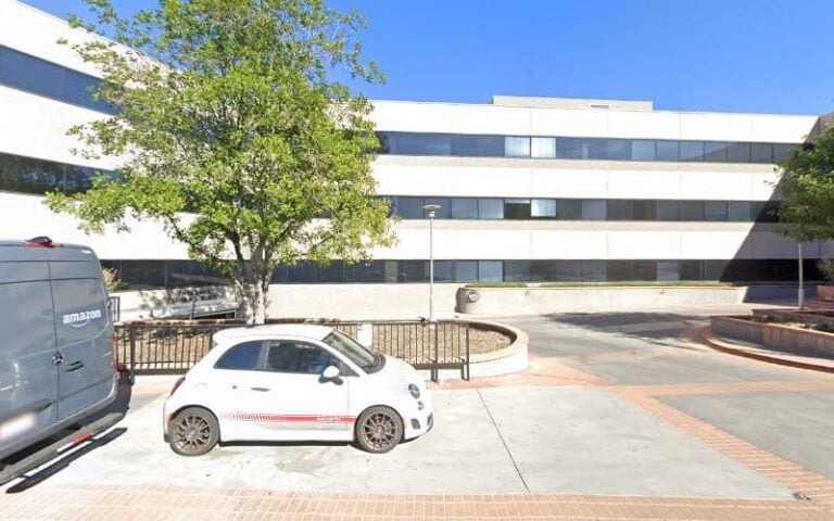 161354 edelberg espina law office 768x480