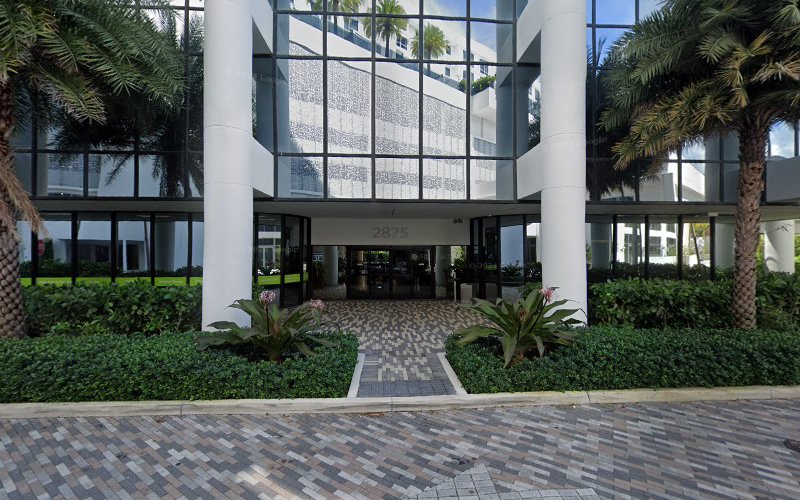 161356 edelboim lieberman llc