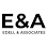 161358 edell associates 1