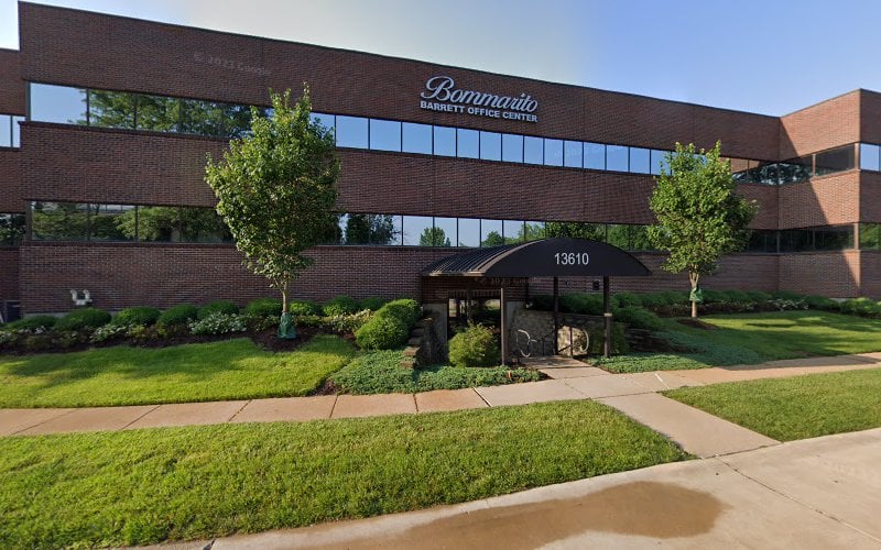 161364 edelman muehleisen llc