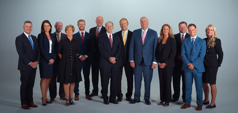 161374 edelman thompson work injury car accident lawyers