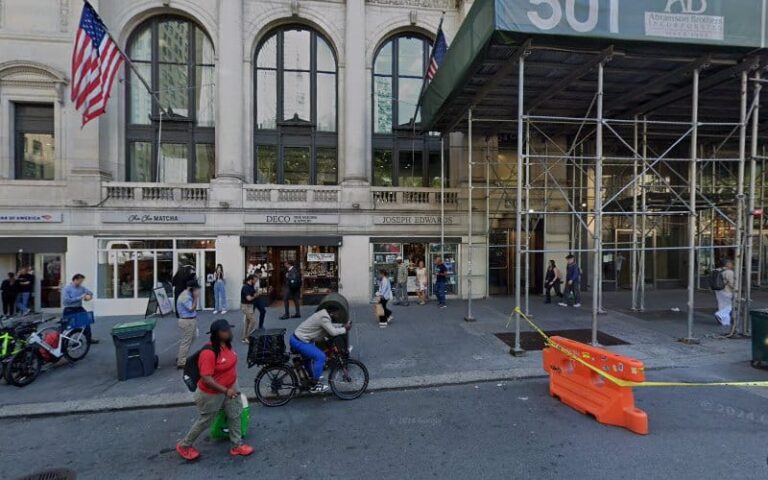 161397 edelstein grossman 768x480