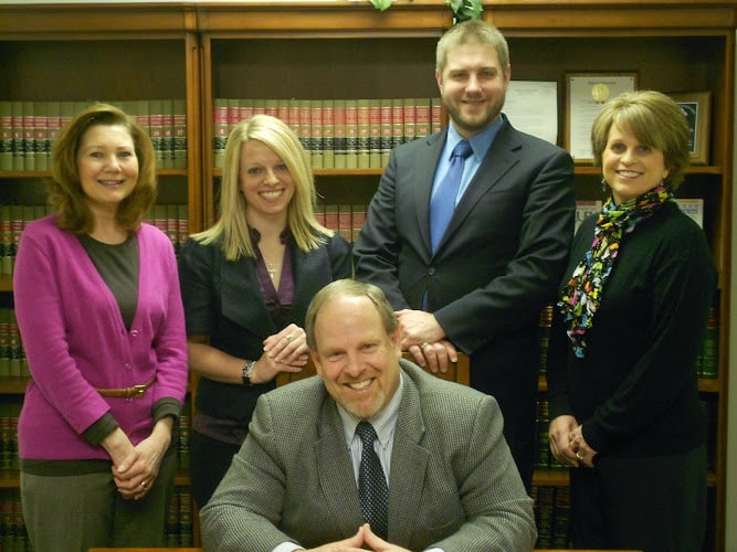 161421 edenhofer law offices s.c