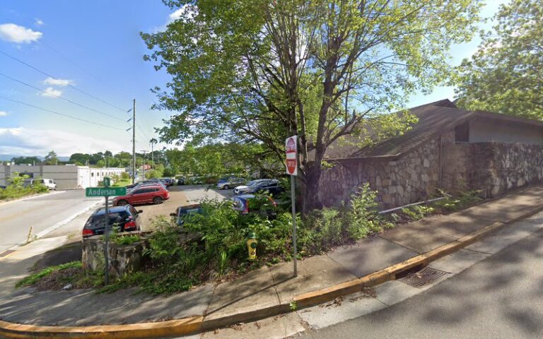 161425 edens j wesley 768x480