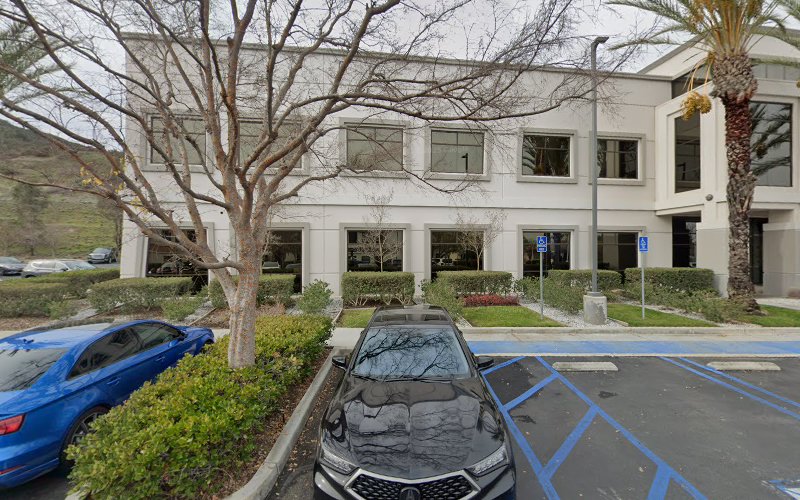 161437 edgar dow murrieta