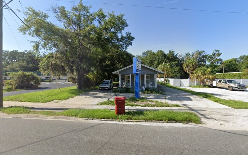 161446 edgar j guzman law group