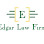 161456 edgar law firm llc 1