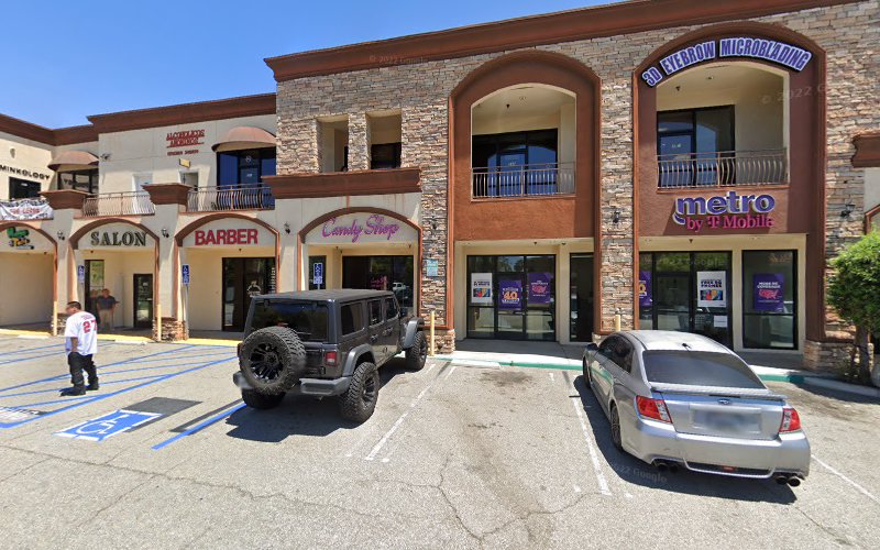 161466 edgardo fuentes certified insurance broker