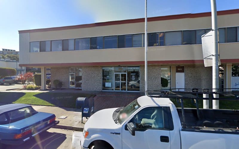 161468 edgardo lo law offices