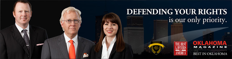 161474 edge criminal defense