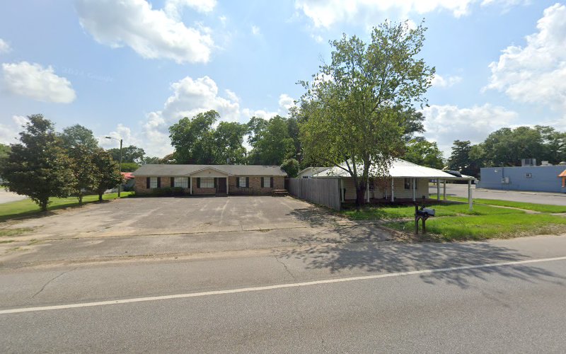 161478 edge jr larson d