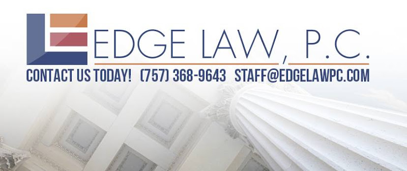 161480 edge law