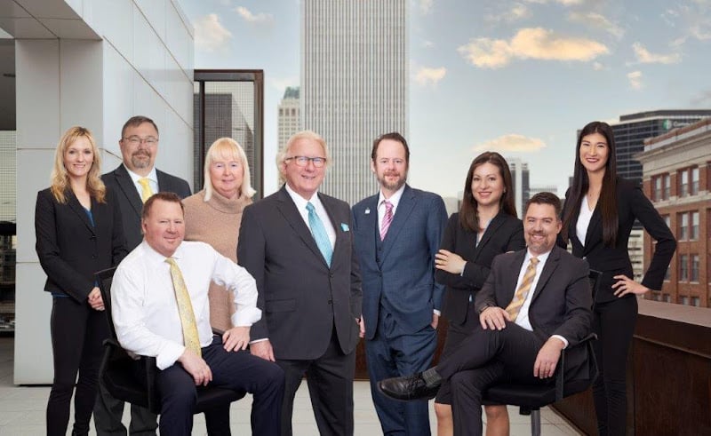 161482 edge law firm