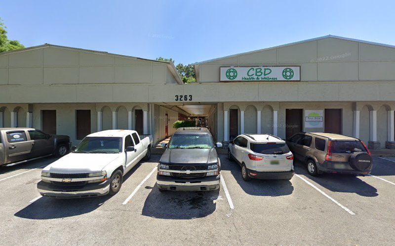 161484 edge law office