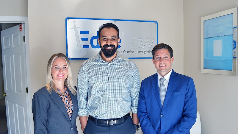 161486 edge law pa
