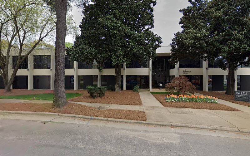 161498 edgerton immigration law