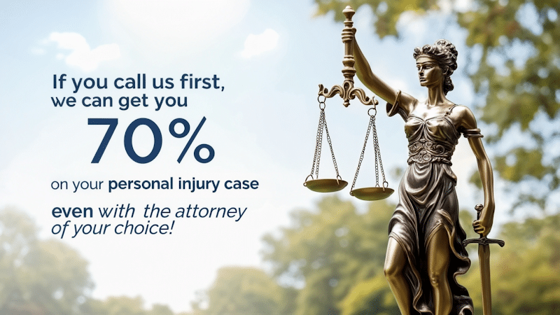 161504 edgewater trial attorneys