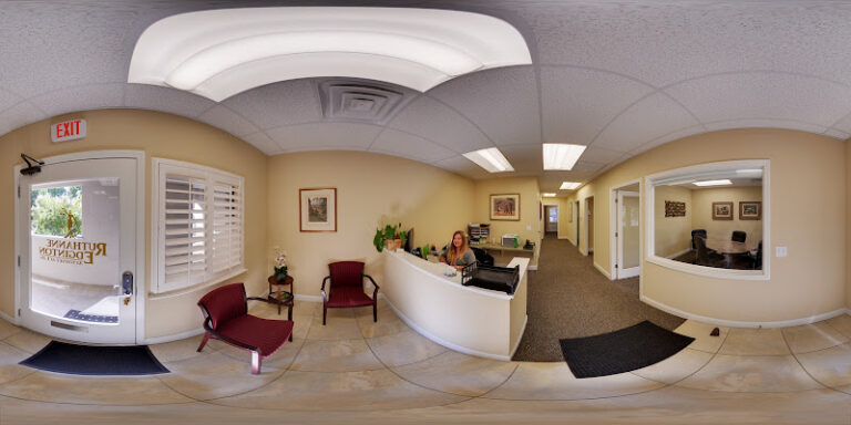 161506 edginton ruthanne 768x384