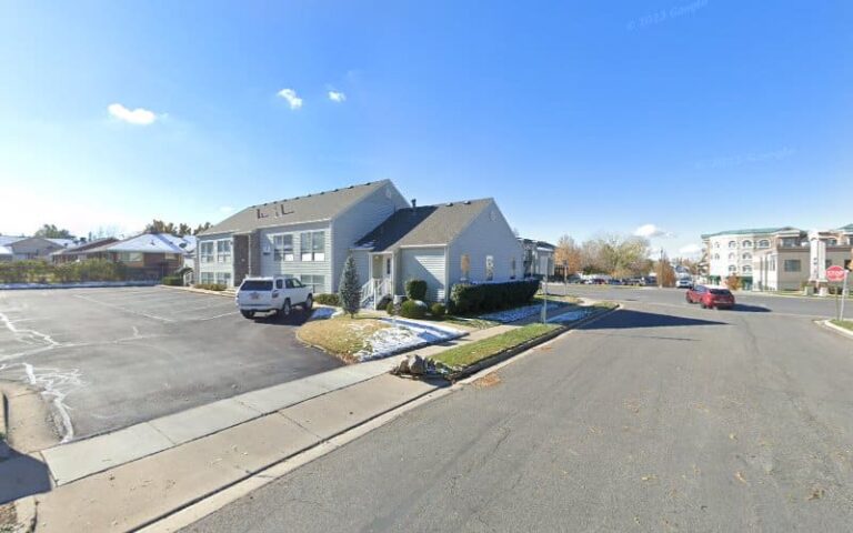 161508 edgmon law office 768x480