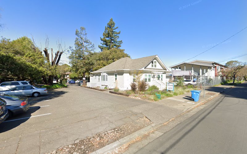 161510 edie sussman law office