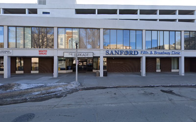 161514 edin law office