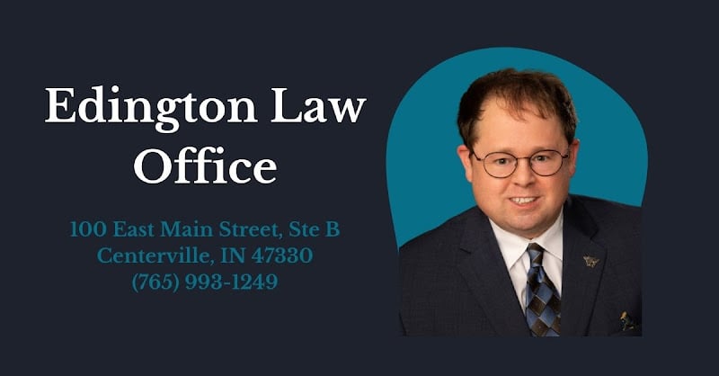 161520 edington law office