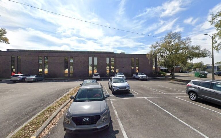 161524 edison edison pllc 768x480