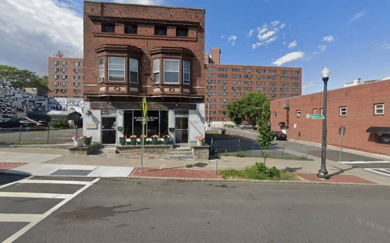 161548 edmeston ny speeding ticket attorney 768x480